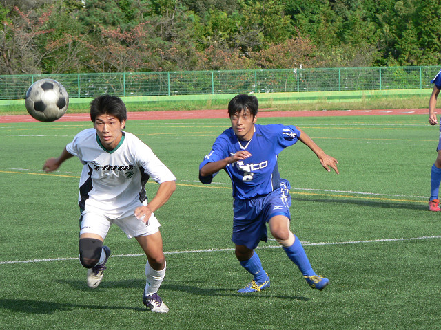 20151003B1_19.jpg
